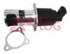 AUTLOG AV6007 EGR Valve